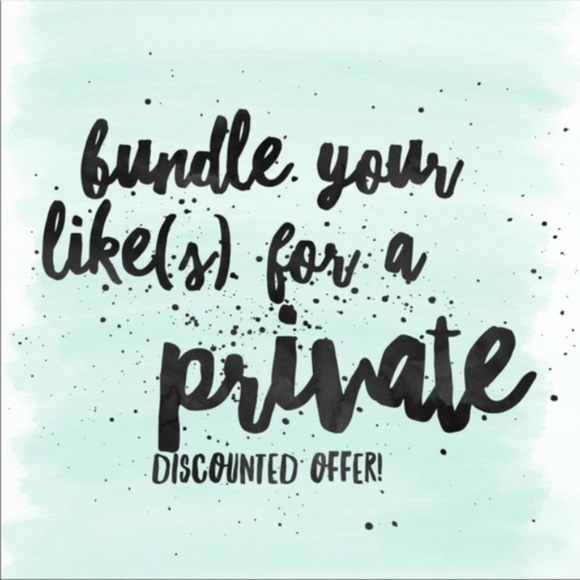 Graceful Layered Rhinestone Cone Choker Necklace - Picture 8 of 8